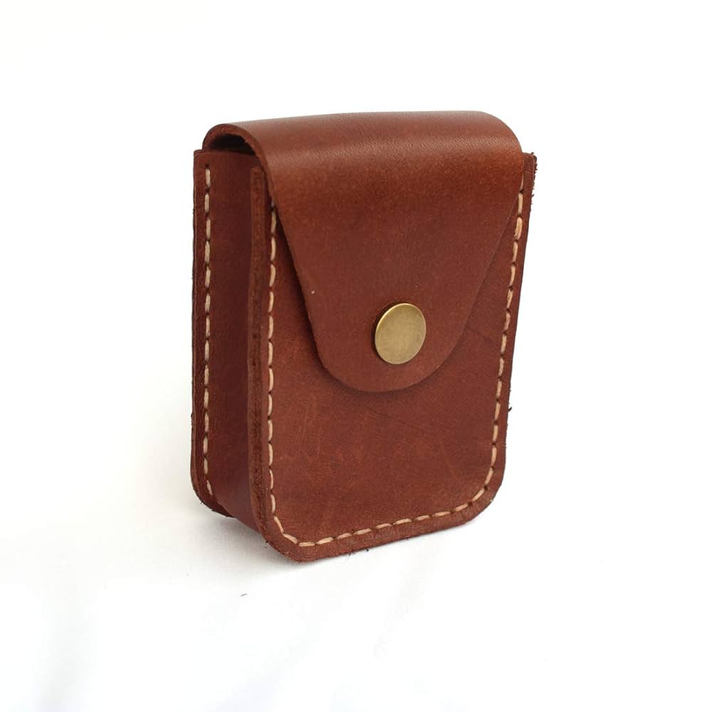 財布・ケース・小物入れ Vintage Cigarette Case 財布・ケース・小物入れ Vintage Cigarette Case Amazon.com